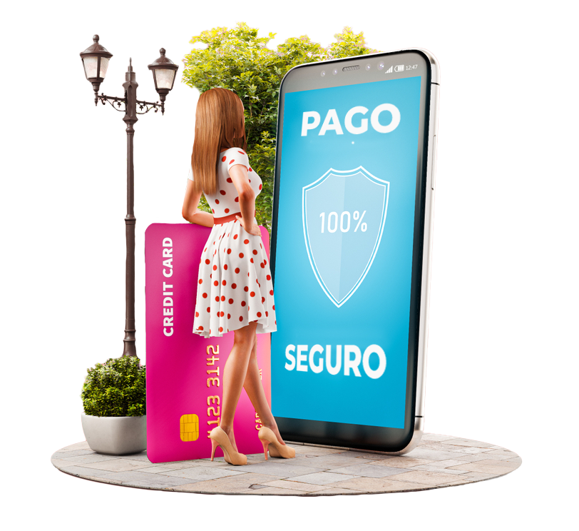 recarga-cuba-segura